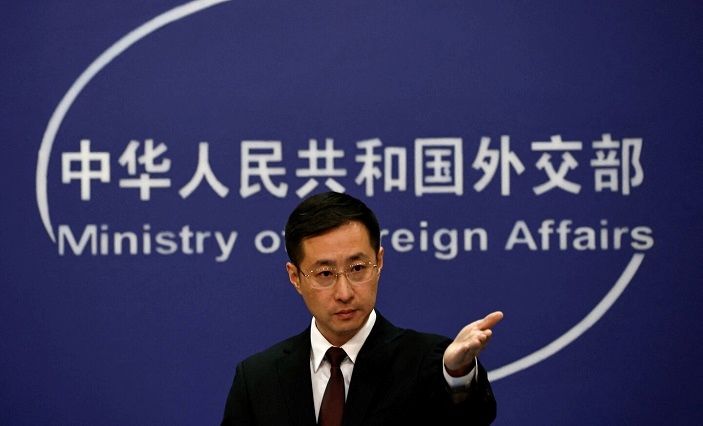 China Offers Energy Security Cooperation to Southeast Asia